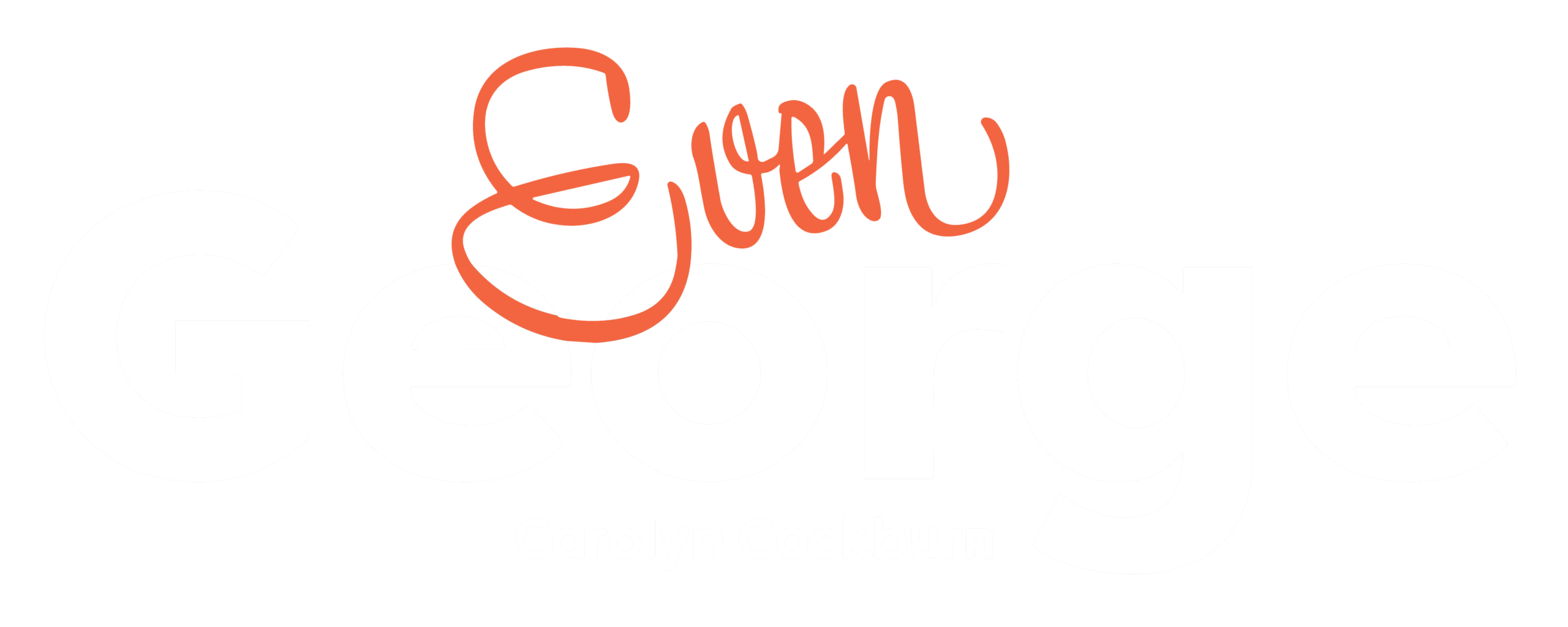 logo white