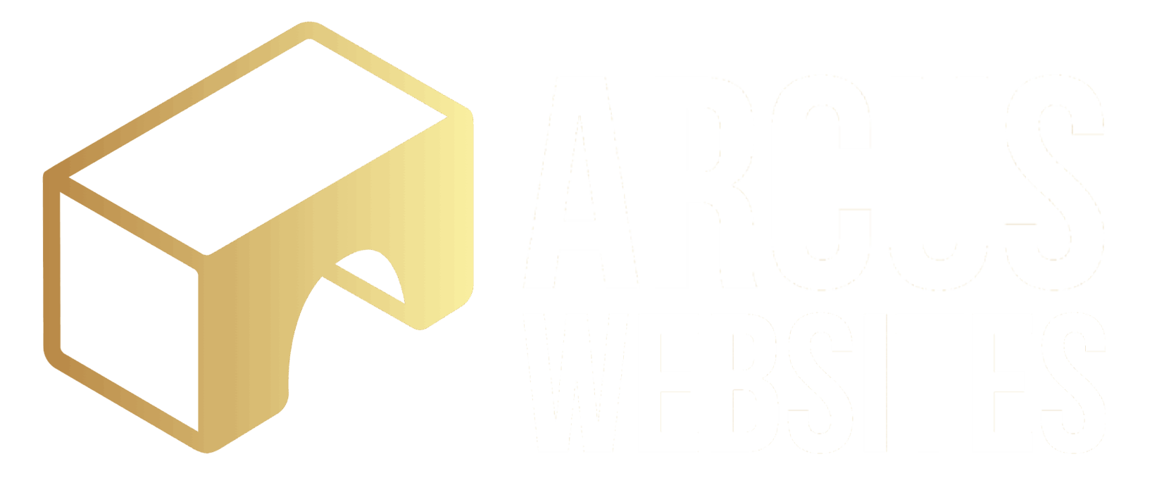 ARCUS Websites Horizontal