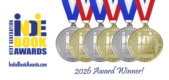 indiebookawards