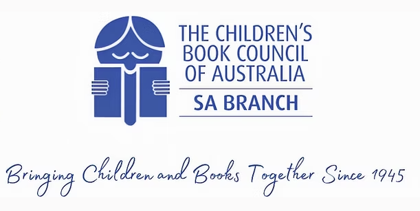 cbca